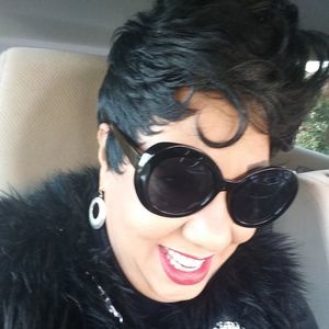 Meet your Posher, Wanda